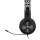 Lenovo Legion H500 Pro 7.1 - 541999 - zdjęcie 3